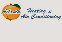 Atlanta Heating and Air - Photo 2 - Car repair in , Sandy Springs