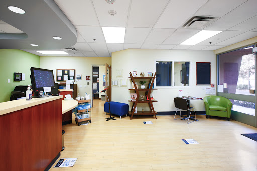 Preschool «Bright Horizons at Downtown Phoenix», reviews and photos, 150 N 4th Ave, Phoenix, AZ 85003, USA