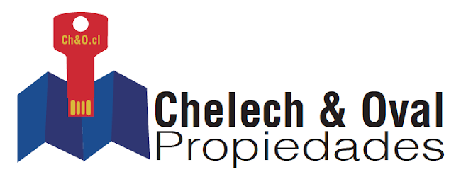 Opiniones de Chelech & Oval Propiedades en Punta Arenas - Agencia inmobiliaria