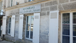 Photo n°21 de Bar des Arceaux à Angoulême ()