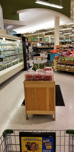 Supermarket «Publix Super Market at University Square», reviews and photos, 2875 University Blvd W, Jacksonville, FL 32217, USA