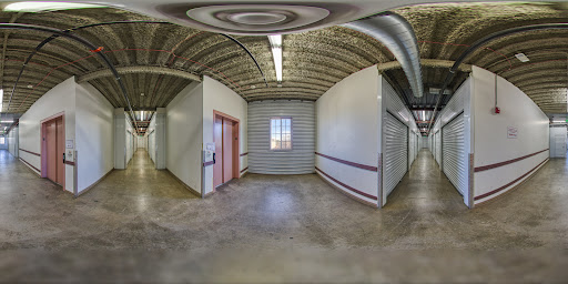 Self-Storage Facility «CubeSmart Self Storage», reviews and photos, 5885 W Colfax Ave, Lakewood, CO 80214, USA