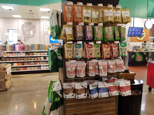 Grocery Store «Whole Foods Market», reviews and photos, 40 Railroad St, Andover, MA 01810, USA
