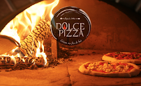 Photos du propriétaire du Livraison de pizzas 🥇 DOLCE PIZZA Marseille - n°9