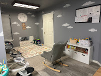 Little Friends Learning Center - Photo 2 - Car repair in Bixby, OK, Tulsa
