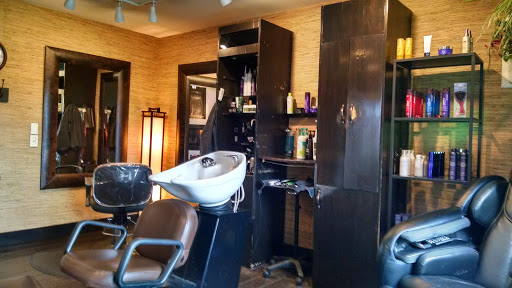 Hair Salon «Hair By Joey Hair Salon», reviews and photos, 9207 15th Ave NE, Seattle, WA 98115, USA