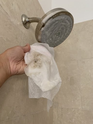 House Cleaning Service «Fresh Tech Maid», reviews and photos, 1532 W Fullerton Ave #1, Chicago, IL 60614, USA