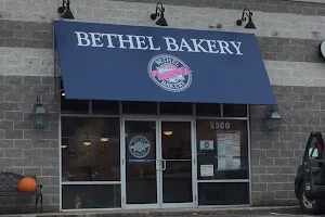 Bethel Bakery image