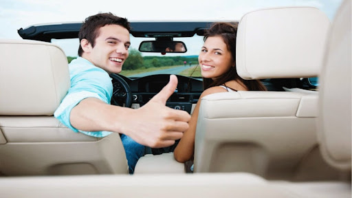 American Tri-Star Insurance Services National City image