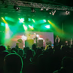 Photo n°8 de l'avis de Helga.a fait le 06/08/2022 à 07:24 sur le  Blue Mojo à Lübbecke