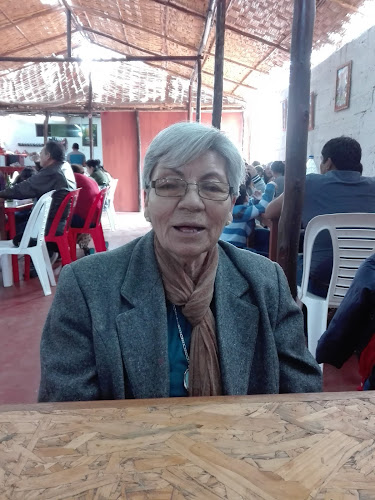 Comentarios y opiniones de Restaurant Campestre El Canario