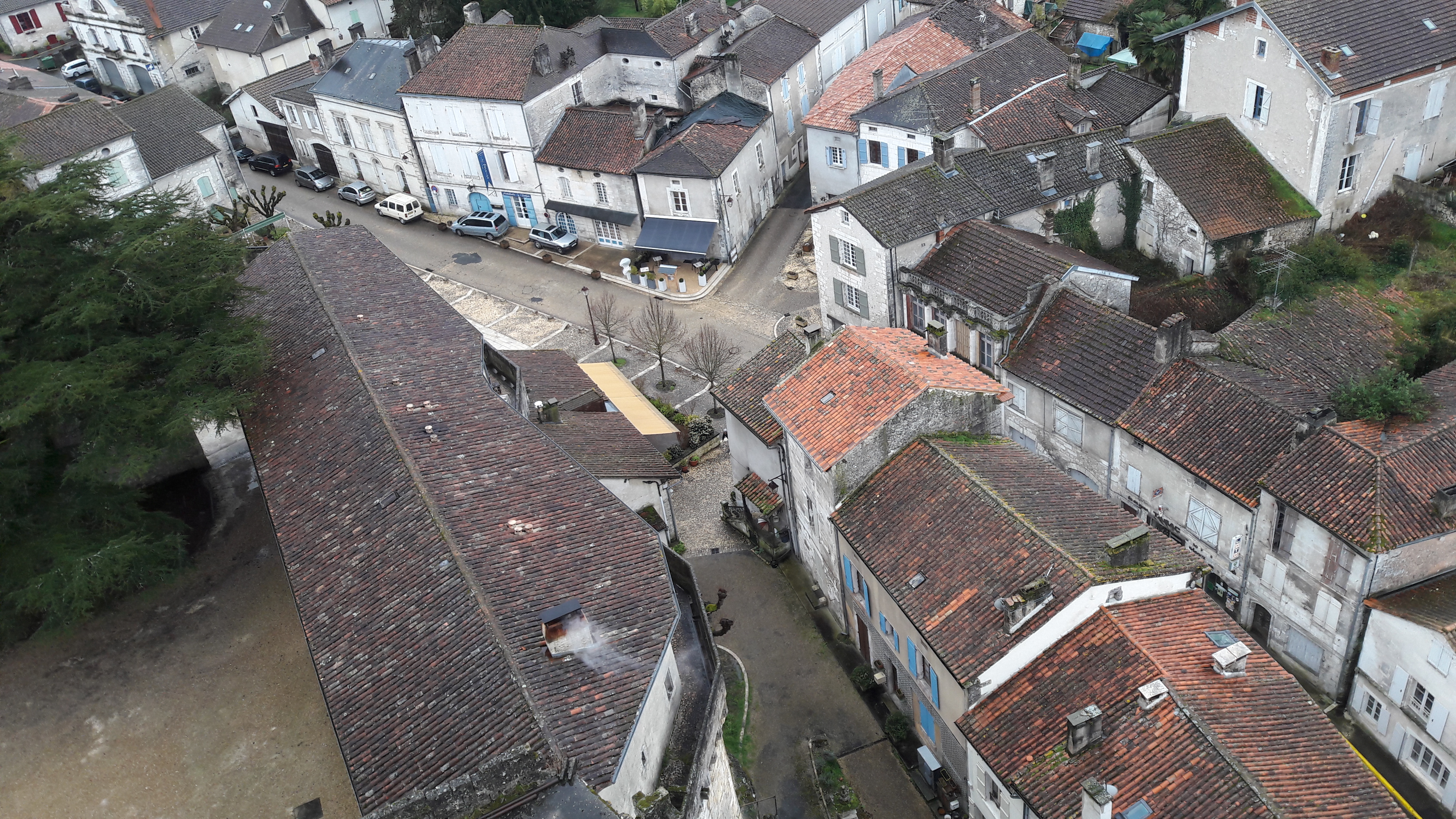 Photo n° 13 de l'avis de PolAlex.e fait le 22/02/2018 à 07:40