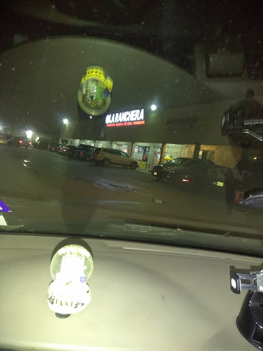 Supermarket «La Ranchera Supermarket», reviews and photos, 1701 S Peachtree Rd, Balch Springs, TX 75180, USA