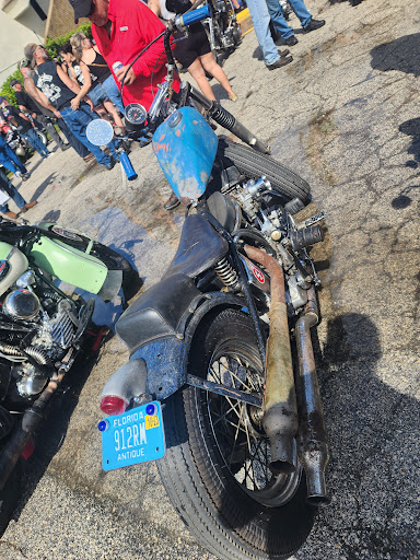 Explore cute sister tattoo ideas, creative tattoo ideas in Ormond Beach, available at Tropical Tattoo Inc