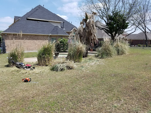 Golf Course «Waterview Golf Club», reviews and photos, 9509 Waterview Pkwy, Rowlett, TX 75089, USA