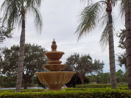 Country Club «Vineyards Country Club», reviews and photos, 400 Vineyards Blvd, Naples, FL 34119, USA