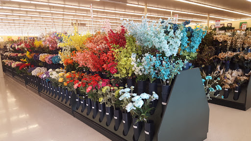 Craft Store «Hobby Lobby», reviews and photos, 5501 Patrick Way, Birmingham, AL 35235, USA