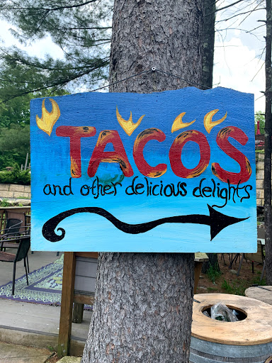 Winery «Bashakill Vineyards», reviews and photos, 1131 S Rd, Wurtsboro, NY 12790, USA