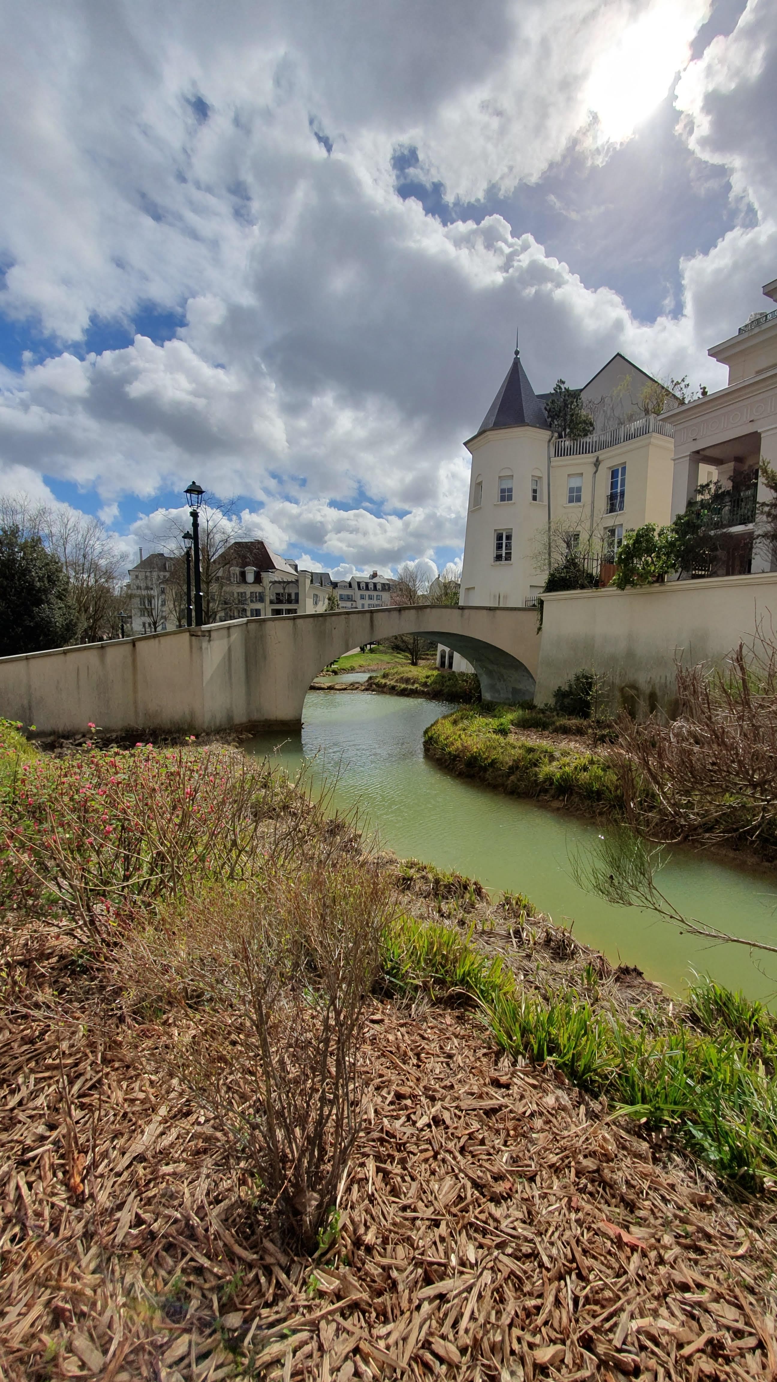 Photo n° 4 de l'avis de Yann.. fait le 17/03/2019 à 12:18