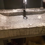 Photo n°4 de l'avis de Pietro.. fait le 27/04/2023 à 18:41 sur le  Ristorante Pizzeria da Aldo à Arona