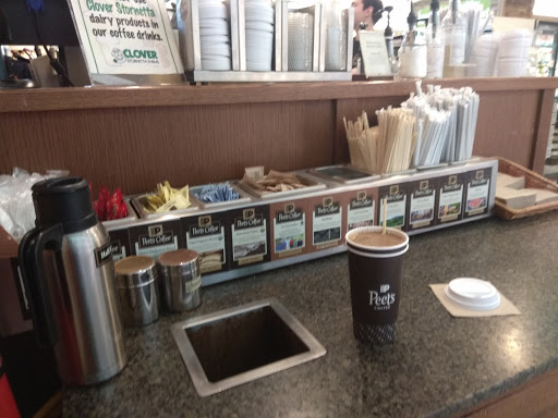 Shopping Mall «Bayhill Shopping Center», reviews and photos, 851 Cherry Ave, San Bruno, CA 94066, USA