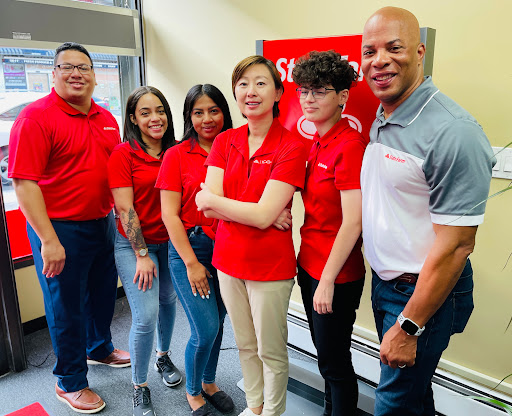 Insurance Agency «Chris Foster - State Farm Insurance Agent», reviews and photos