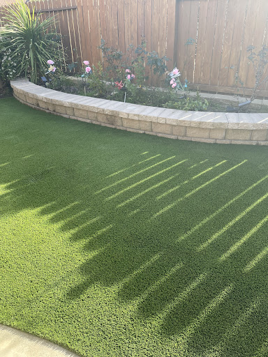 SoCal Synthetic Lawns and Putting Greens Inc. image