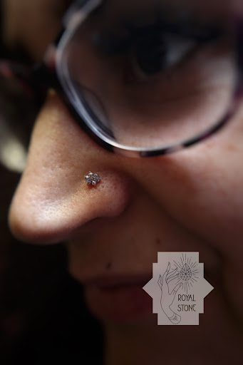 Explore half sleeve ocean tattoo ideas, creative tattoo ideas in Mobile, available at Royal Stone Piercing