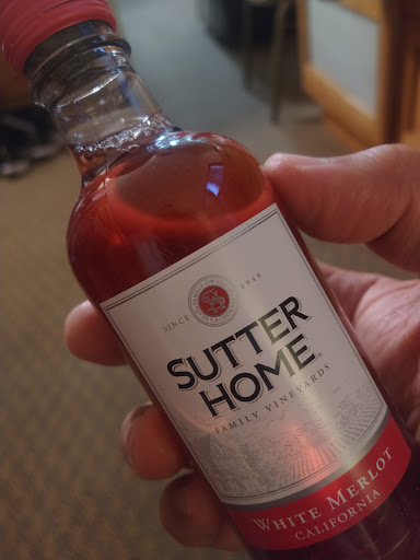 Liquor Store «State Liquor Store», reviews and photos, 3430 Rte 940, Mount Pocono, PA 18344, USA