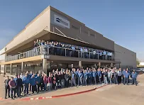 Tempo Air - Car repair in Irving, TX, Irving - Rated 4.7/5