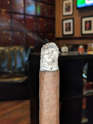 Cigar Shop «Burlingame Tobacconists», reviews and photos, 1404 Burlingame Ave, Burlingame, CA 94010, USA