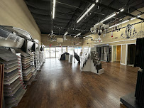 Knight Carpet & Flooring - Photo 7 - Car repair in Abilene, TX, Abilene