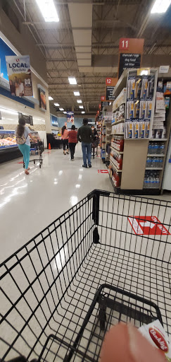 Grocery Store «Safeway», reviews and photos, 3840 E 104th Ave, Thornton, CO 80229, USA