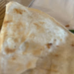 Photo n°1 de l'avis de Mauro.i fait le 19/05/2022 à 10:45 sur le  Ristorante Erba Matta Cusago (MI) à Cusago