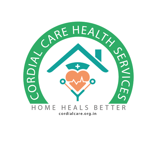 Cordial Care Health Services - Home Health Care, ICU Setup at Home, Medical Equipment on Sale & Rent