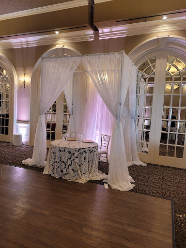 Wedding Venue «Wedgewood at the Sterling Hotel», reviews and photos, 1300 H St, Sacramento, CA 95814, USA