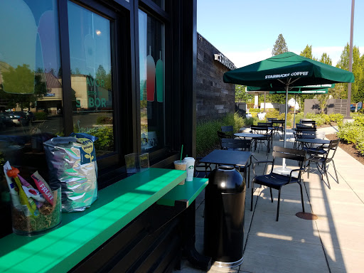 Cafe «Starbucks», reviews and photos, 1550 N Pacific Hwy, Woodburn, OR 97071, USA
