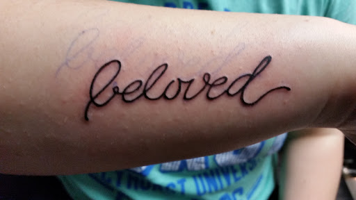 Explore stl tattoo ideas, creative tattoo ideas in Erie, available at EliKingInk