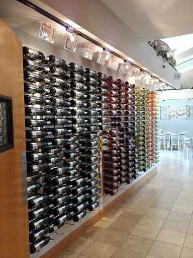 Winery «SchillingBridge Winery & Micro Brewery», reviews and photos, 62193 710th Rd, Pawnee City, NE 68420, USA