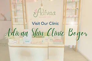 Adivaa Skin Care Clinic image