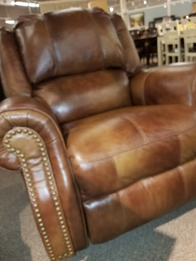 Furniture Store «Ashley HomeStore», reviews and photos, 840 Ernest W Barrett Pkwy NW #400, Kennesaw, GA 30144, USA