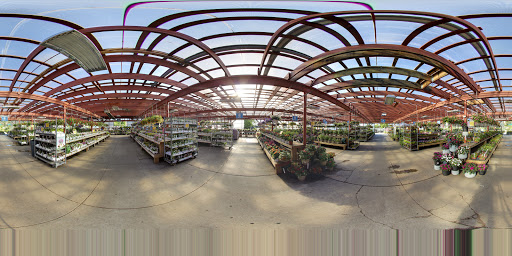 Garden Center «English Gardens», reviews and photos, 6370 Orchard Lake Rd, West Bloomfield Township, MI 48322, USA