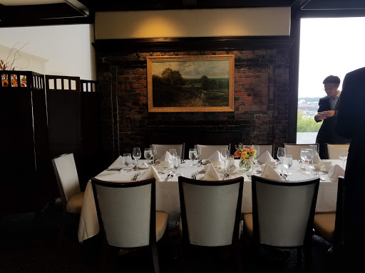 Golf Club «Private Presidio Golf & Concordia Club», reviews and photos, 8 Presidio Terrace, San Francisco, CA 94118, USA