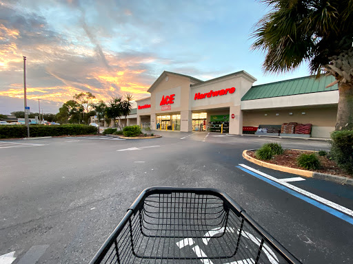 Hardware Store «Sunshine Ace Hardware Inc», reviews and photos, 9100 Bonita Beach Rd SE, Bonita Springs, FL 34135, USA