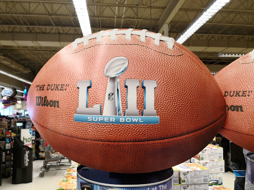 Grocery Store «ACME Markets», reviews and photos, 1060 Raritan Rd, Clark, NJ 07066, USA