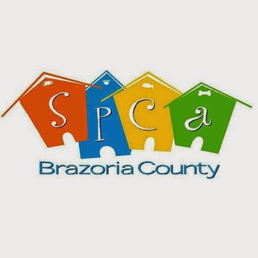Animal Shelter «SPCA of Brazoria County», reviews and photos