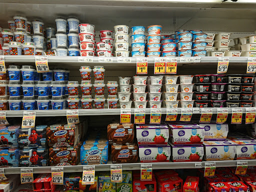 Grocery Store «Northgate Gonzalez Markets», reviews and photos, 831 N Hacienda Blvd, La Puente, CA 91744, USA