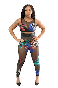 HighLife Films & Photography LLC - Photo 2 - Car repair in , Jacksonville