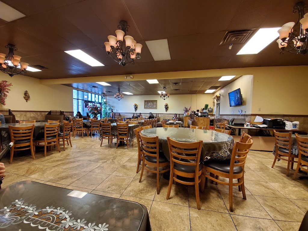Thai Delight Cafe Price, UT 84084 Menu, Hours, Reviews and Contact