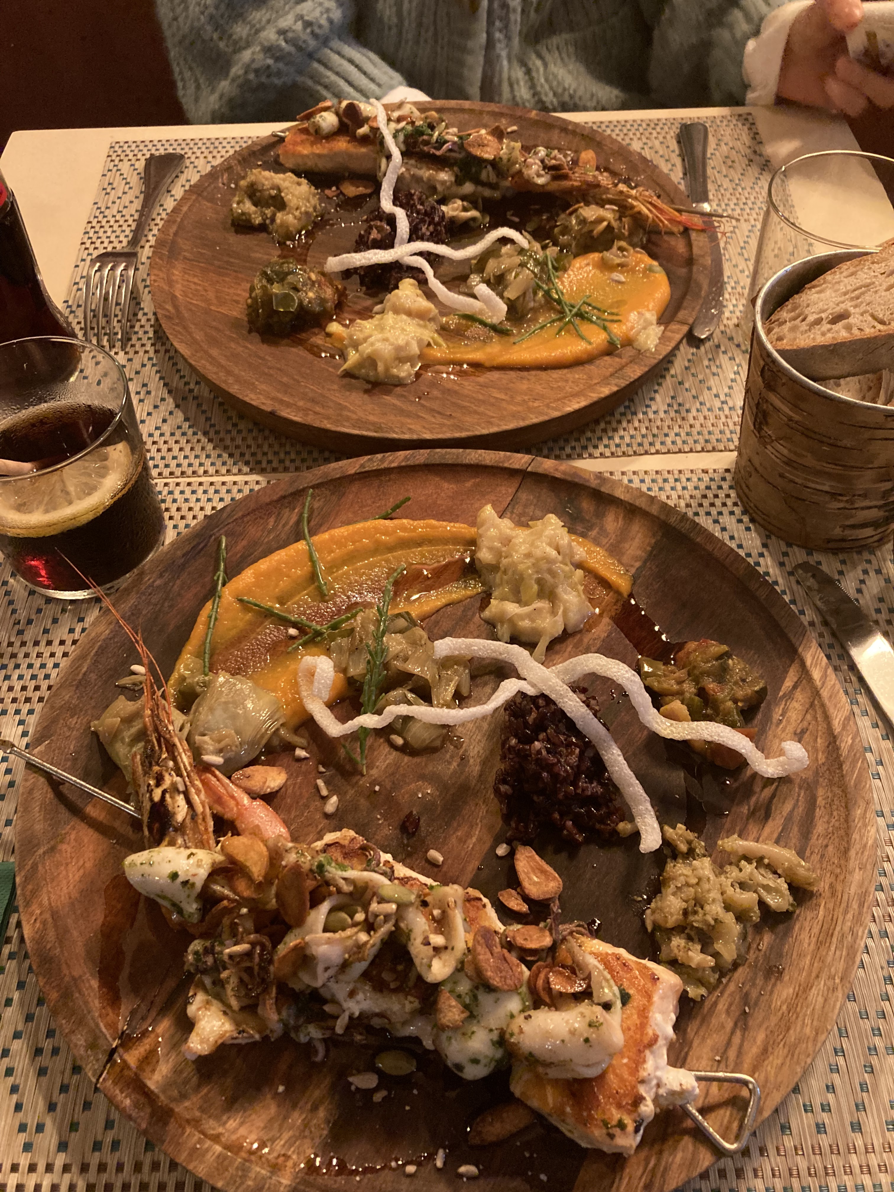 Photo n° 2 de l'avis de ROUGUI.a fait le 29/12/2022 à 19:23